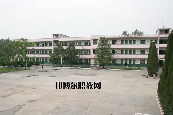 荊門財經學校2020年有哪些專業(yè)