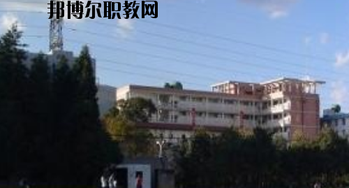 石家莊新世紀(jì)中等專業(yè)學(xué)校2020年報(bào)名條件、招生要求、招生對(duì)象 