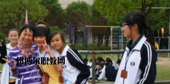 石家莊新世紀(jì)中等專業(yè)學(xué)校怎么樣、好不好