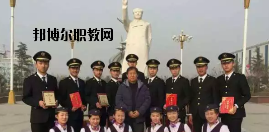 甘肅軌道交通運(yùn)輸技工學(xué)校2020年報(bào)名條件、招生要求、招生對(duì)象