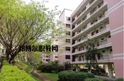 廣州城市職業(yè)技工學(xué)校2020年報(bào)名條件、招生要求、招生對象