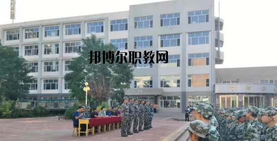 景泰職業(yè)中等專業(yè)學(xué)校2020年報名條件、招生要求、招生對象