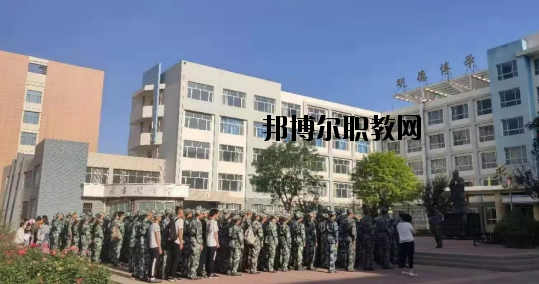 景泰職業(yè)中等專(zhuān)業(yè)學(xué)校2020年招生辦聯(lián)系電話(huà)