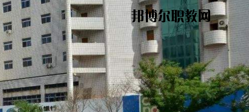 黃陵職業(yè)教育中心怎么樣、好不好