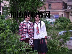 九江高新職業(yè)技術(shù)學(xué)校2020年報名條件、招生要求、招生對象 