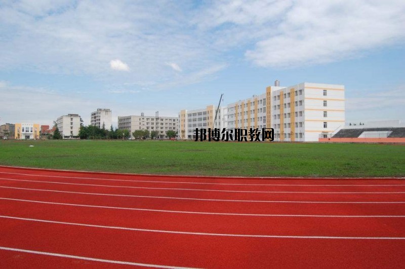 荊門財經(jīng)學校怎么樣、好不好