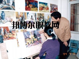 九江高新職業(yè)技術(shù)學(xué)校怎么樣、好不好