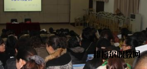 石家莊信達傳媒中等專業(yè)學(xué)校怎么樣、好不好
