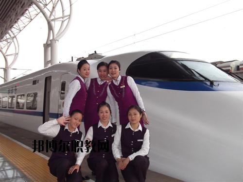 南充運(yùn)輸工程職業(yè)學(xué)校2020年報(bào)名條件、招生要求、招生對(duì)象