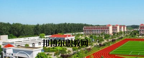 蘭州體育運(yùn)動(dòng)學(xué)校怎么樣、好不好