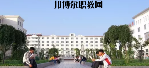 莊浪職業(yè)教育中心2020年學(xué)費、收費多少