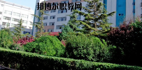 蘭州商業(yè)學(xué)校2020年報(bào)名條件、招生要求、招生對(duì)象