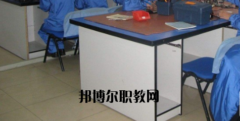 石家莊通用技術(shù)中等專業(yè)學(xué)校2020年報名條件、招生要求、招生對象