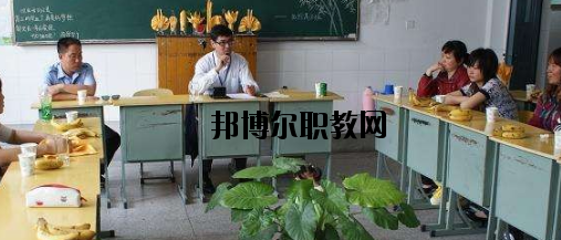 石家莊通用技術(shù)中等專(zhuān)業(yè)學(xué)校2020年招生辦聯(lián)系電話