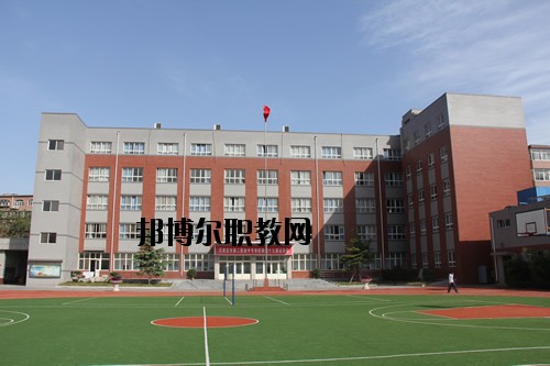 五峰職教中心2020年報名條件、招生要求、招生對象