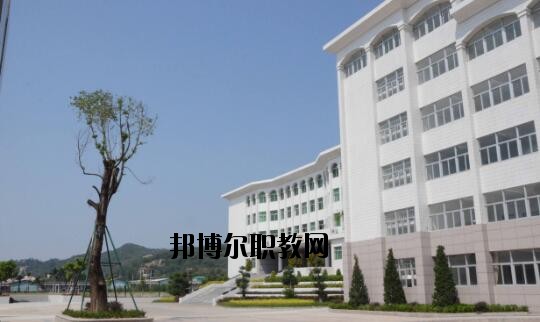 汕頭高級技工學(xué)校怎么樣、好不好
