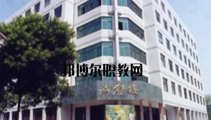 甘肅幼兒師范學校怎么樣、好不好