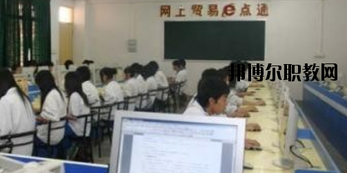 石家莊北方計算機中等專業(yè)學校2020年報名條件、招生要求、招生對象 