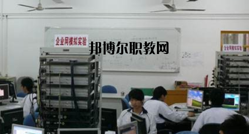 石家莊北方計(jì)算機(jī)中等專業(yè)學(xué)校怎么樣、好不好
