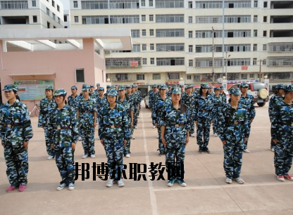 贛縣汽車職業(yè)技術(shù)學(xué)校2020年報名條件、招生要求、招生對象