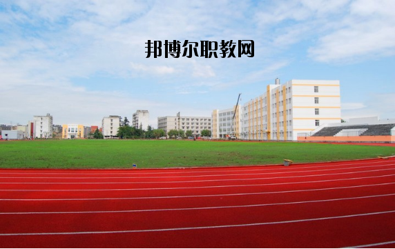 四川廣漢職業(yè)中專學(xué)校2020年報名條件、招生要求、招生對象