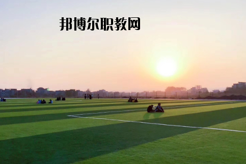 寧都技工學(xué)校怎么樣、好不好