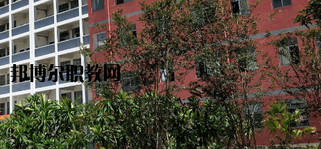 玉林華港中等職業(yè)技術(shù)學(xué)校怎么樣、好不好