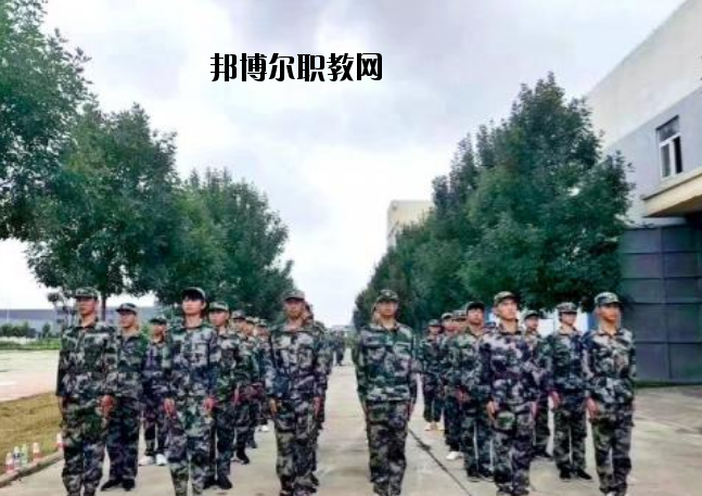 鄭州創(chuàng)新科技學(xué)校2021年報(bào)名條件、招生要求、招生對(duì)象