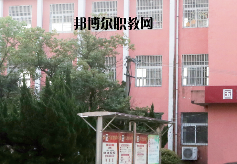 合肥商貿(mào)科技學(xué)校2020年報(bào)名條件、招生要求、招生對(duì)象 