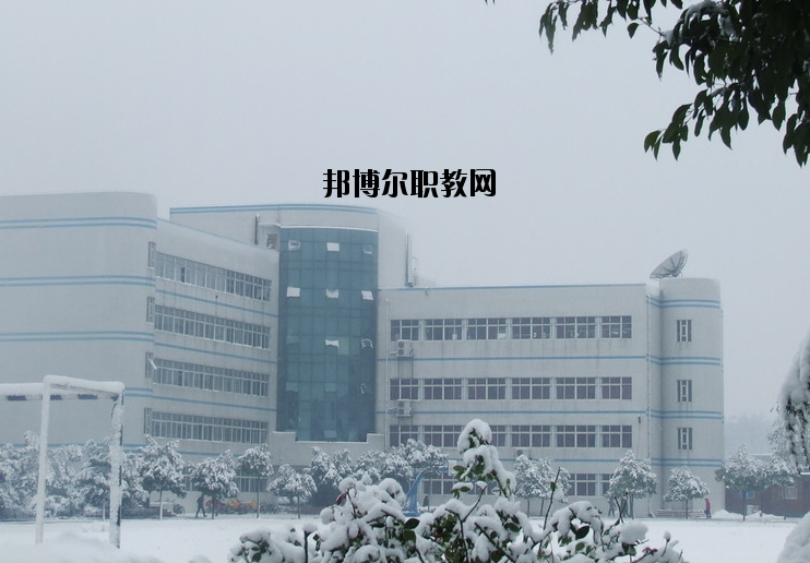南陽建筑工程學(xué)校怎么樣、好不好