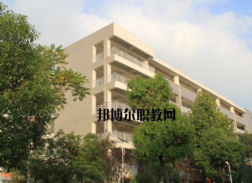 蕪湖師范學(xué)校怎么樣、好不好