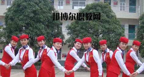 南寧城市管理職業(yè)技術(shù)學(xué)校2020年報(bào)名條件、招生要求、招生對(duì)象
