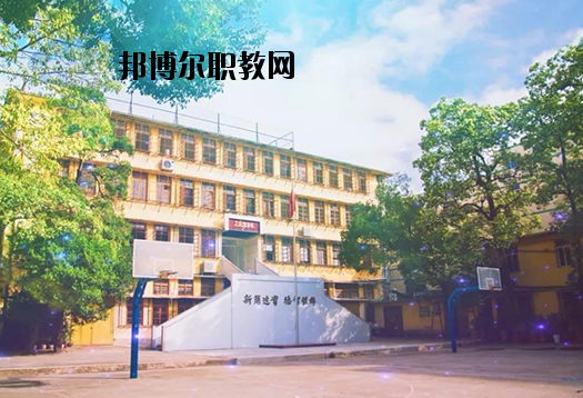 廣東粵東技師學(xué)院2020年報(bào)名條件、招生要求、招生對(duì)象
