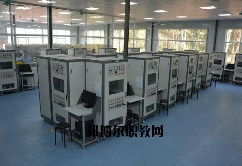 浙江機電技師學(xué)院2020年報名條件、招生要求、招生對象