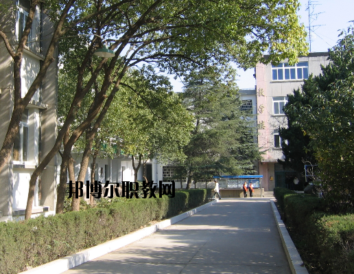 蕪湖河運學(xué)校怎么樣、好不好