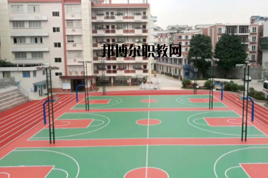 廣東國防科技技師學院2020年報名條件、招生要求、招生對象