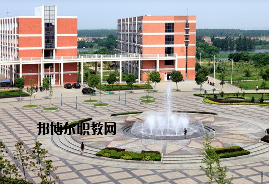 蕪湖信息科技學(xué)校2020年報名條件、招生要求、招生對象