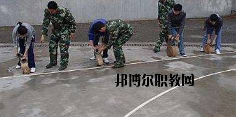 廣西梧州財(cái)經(jīng)學(xué)校怎么樣、好不好
