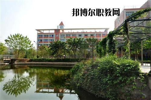 中江縣職業(yè)中專(zhuān)學(xué)校怎么樣、好不好