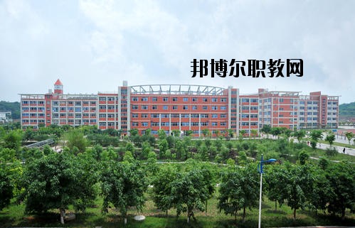 中江縣職業(yè)中專學(xué)校2020年報名條件、招生要求、招生對象