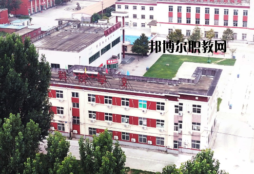 開封現(xiàn)代科技中等職業(yè)技術(shù)學(xué)校2021年報名條件、招生要求、招生對象