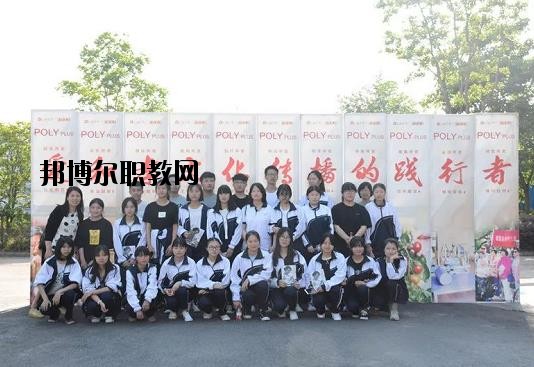 嘉善信息技術工程學校2020年報名條件、招生要求、招生對象