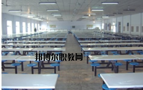 開封現(xiàn)代科技中等職業(yè)技術(shù)學校2021年宿舍條件