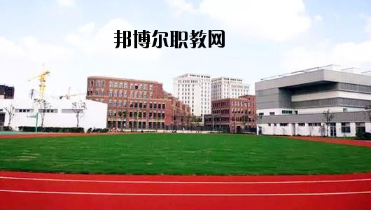 科學(xué)城職業(yè)中專學(xué)校2020年報(bào)名條件、招生要求、招生對(duì)象