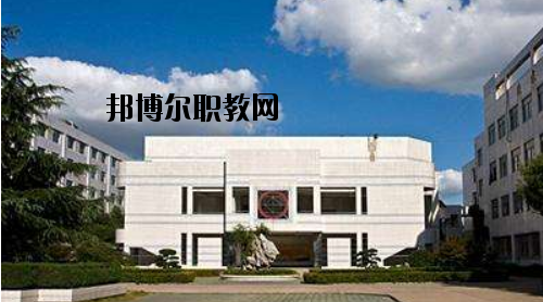 河南技工學校怎么樣、好不好