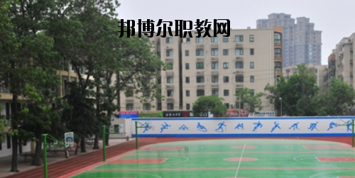 鄭州科技工業(yè)學(xué)校2021年報(bào)名條件、招生要求、招生對(duì)象