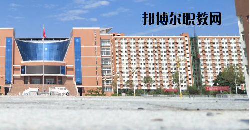 鄭州鐵道中等專業(yè)學(xué)校2021年報名條件、招生要求、招生對象