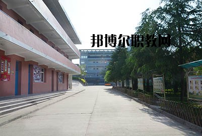 自貢錦江職業(yè)技術(shù)學校怎么樣、好不好