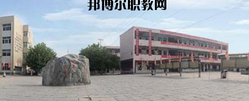 開封衛(wèi)生學(xué)校怎么樣、好不好