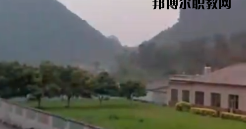 桂林電子中等專業(yè)學(xué)校2020年報(bào)名條件、招生要求、招生對(duì)象